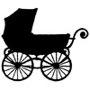 Prom - Baby Carriage