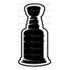 Hockey - Stanley Cup