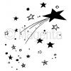 Super Stars - Shooting Stars