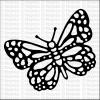 MC69 Butterfly