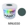 Nuance - MNU030 - Anthracite